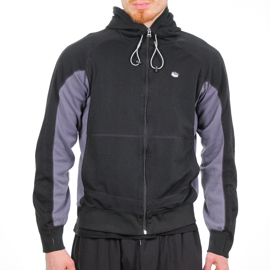 Nike TN Vintage Hoodie