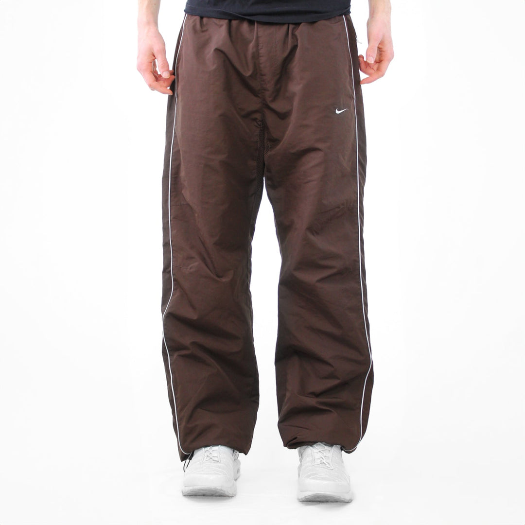 Nike Track Pants