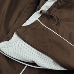 Nike Track Pants