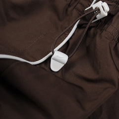 Nike Track Pants