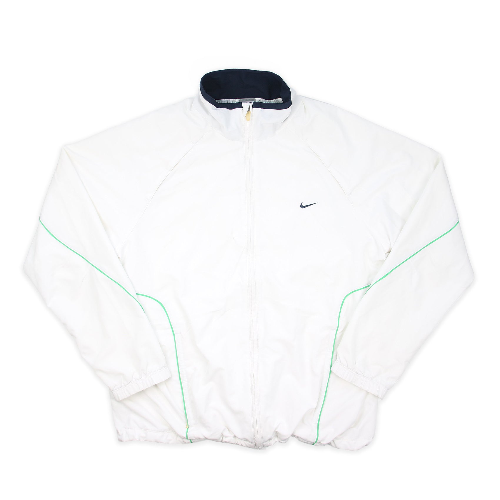 Nike Trackjackets