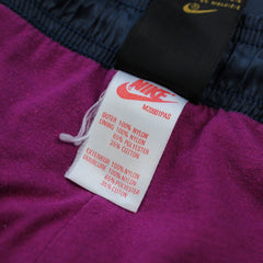 Nike Trackpants