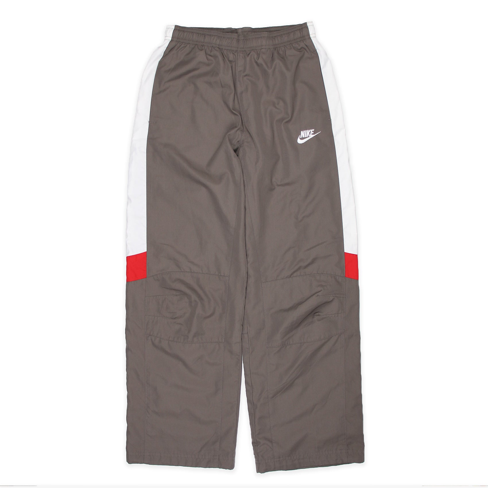 Nike Trackpants