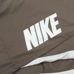 Nike Trackpants