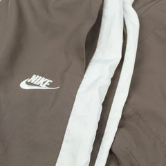 Nike Trackpants