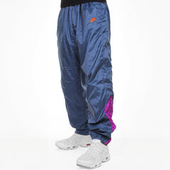 Nike Trackpants