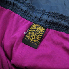 Nike Trackpants