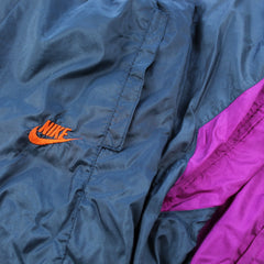 Nike Trackpants