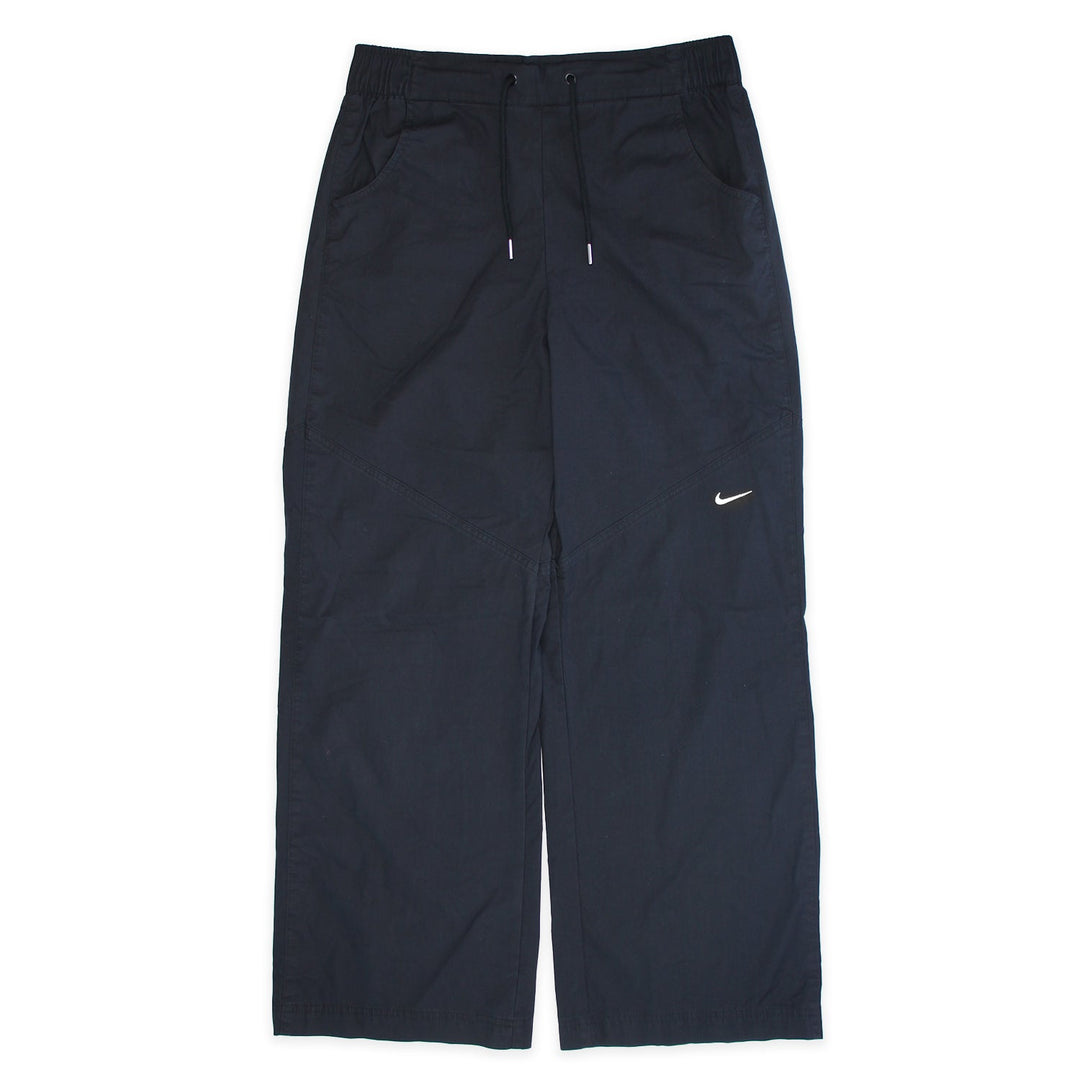 Nike Trainingshose