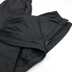 Nike Vintage Baggy Sport Trainingshose - Farbe: Black - Größe: L - VintageR2