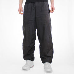 Nike Vintage Baggy Trackpants