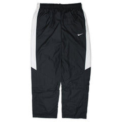 Nike Vintage Baggy Tracksuit