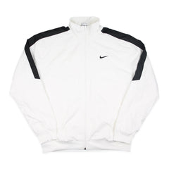 Nike Vintage Baggy Tracksuit