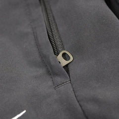 Nike Vintage Baggy Trainingshose - Farbe: Blach - Größe: L - VintageR2