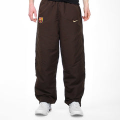 Nike Vintage Barcelona Trackpants