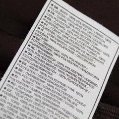 Nike Vintage Barcelona Trackpants