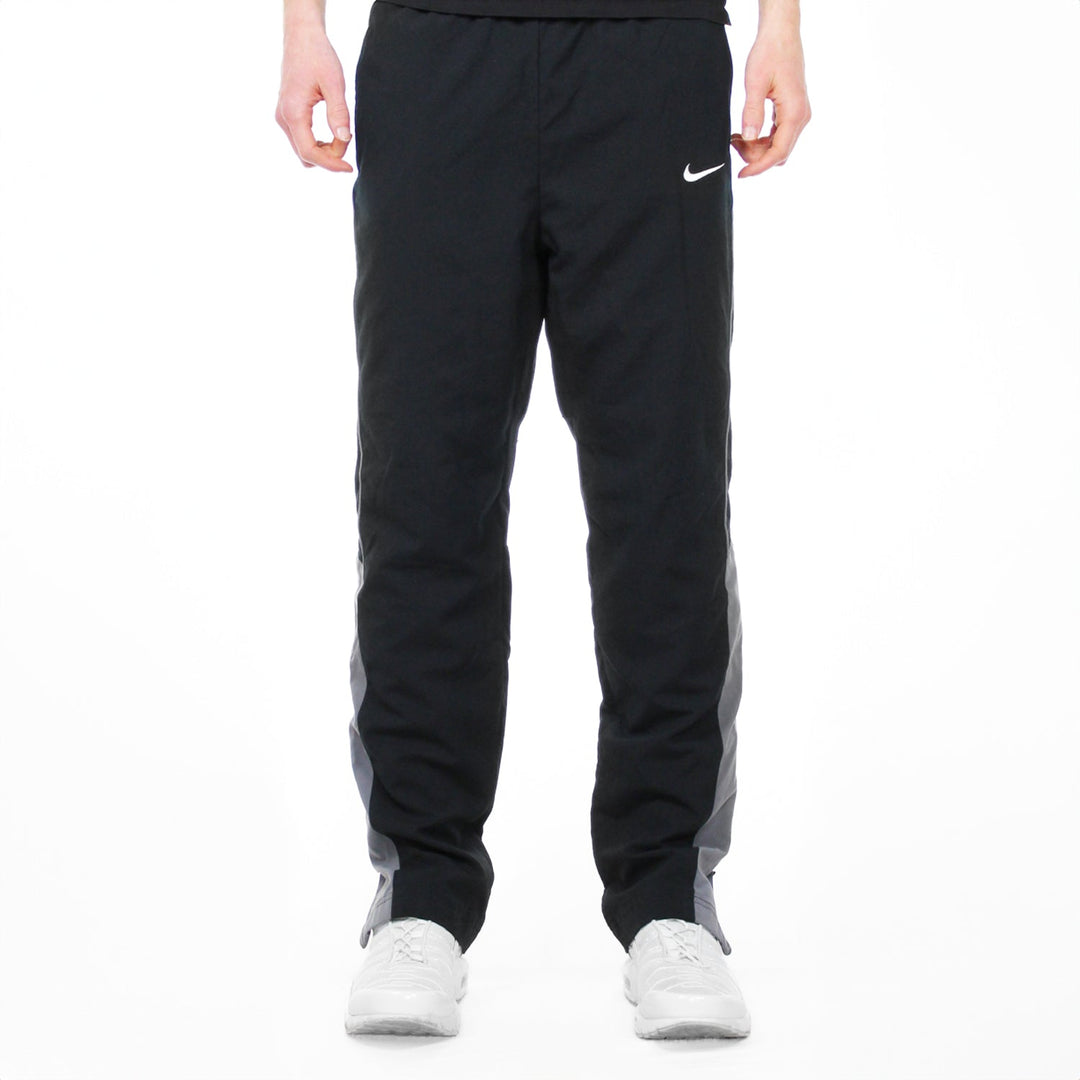 Nike Vintage Basic Trackpants
