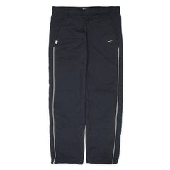 Nike Vintage Basic Tracksuit