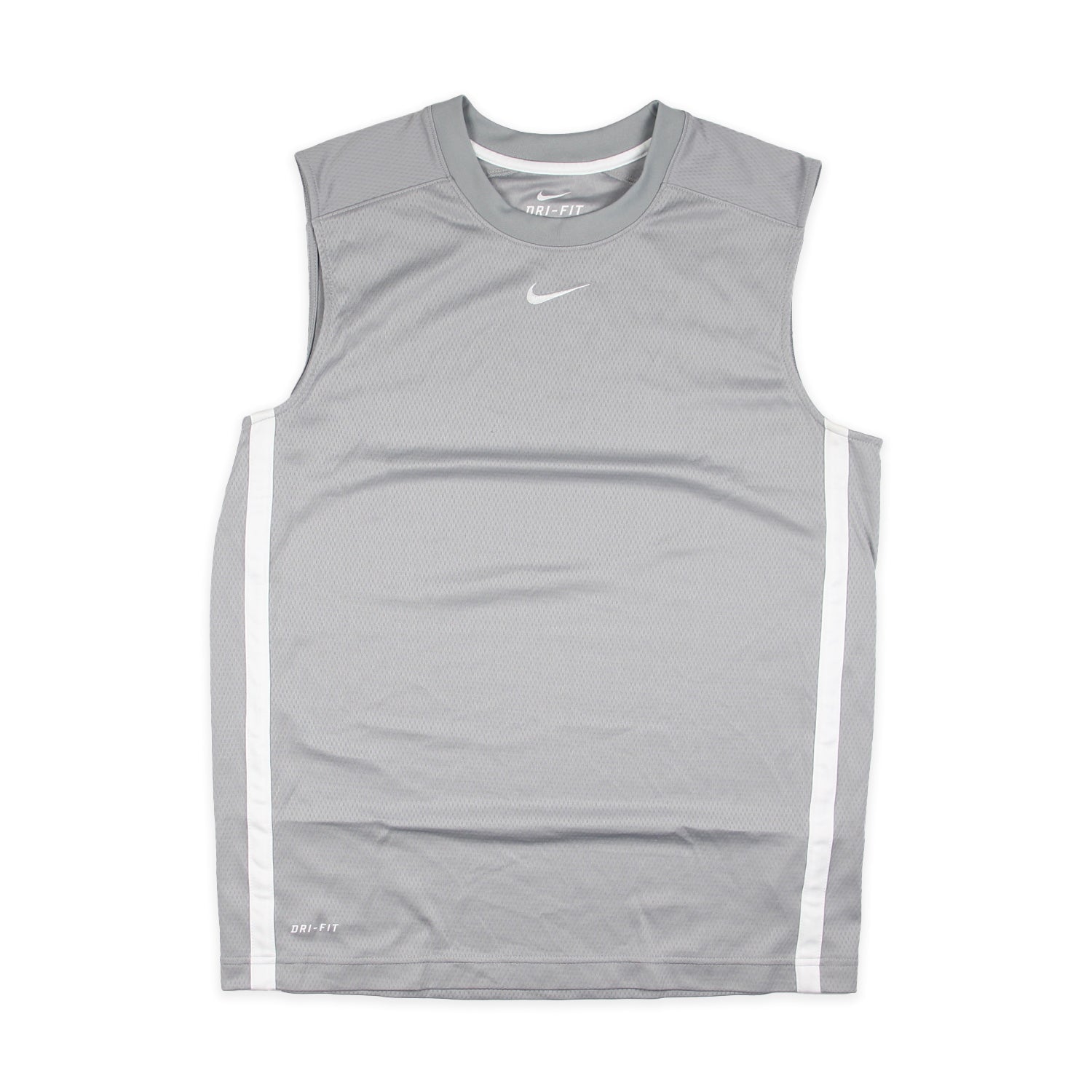 Nike Vintage Basketball Tanktop