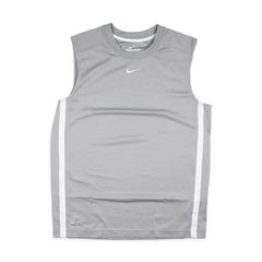 Nike Vintage Basketball Tanktop