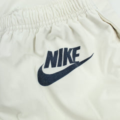 Nike Vintage Button Trackpants