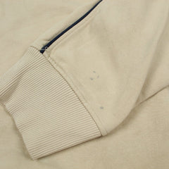 Nike Vintage Center Swoosh Sweater
