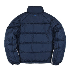 Nike Vintage Daunenjacke