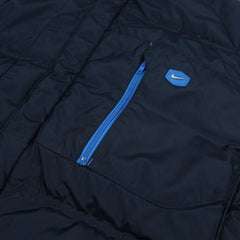 Nike Vintage Daunenjacke