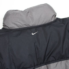 Nike Vintage Hex Daunenjacke