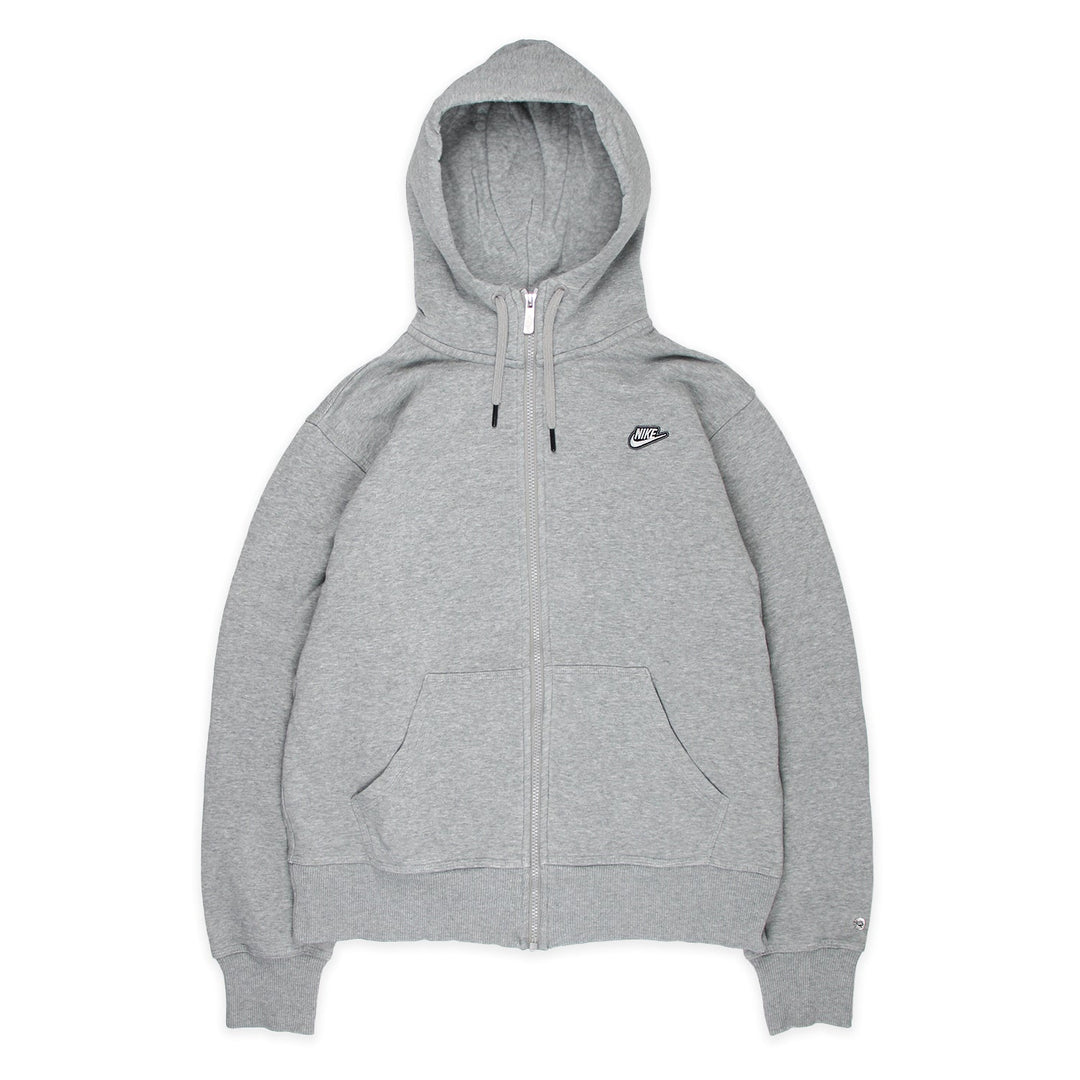 Nike Vintage Hoodie