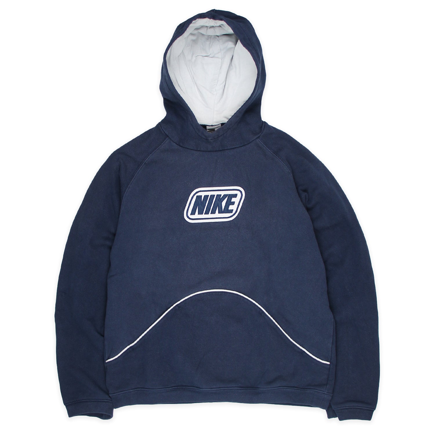 Nike Vintage Hoodie