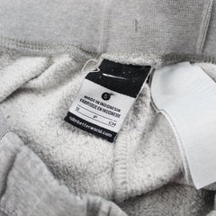 Nike Vintage Jogger