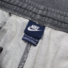 Nike Vintage Jogger