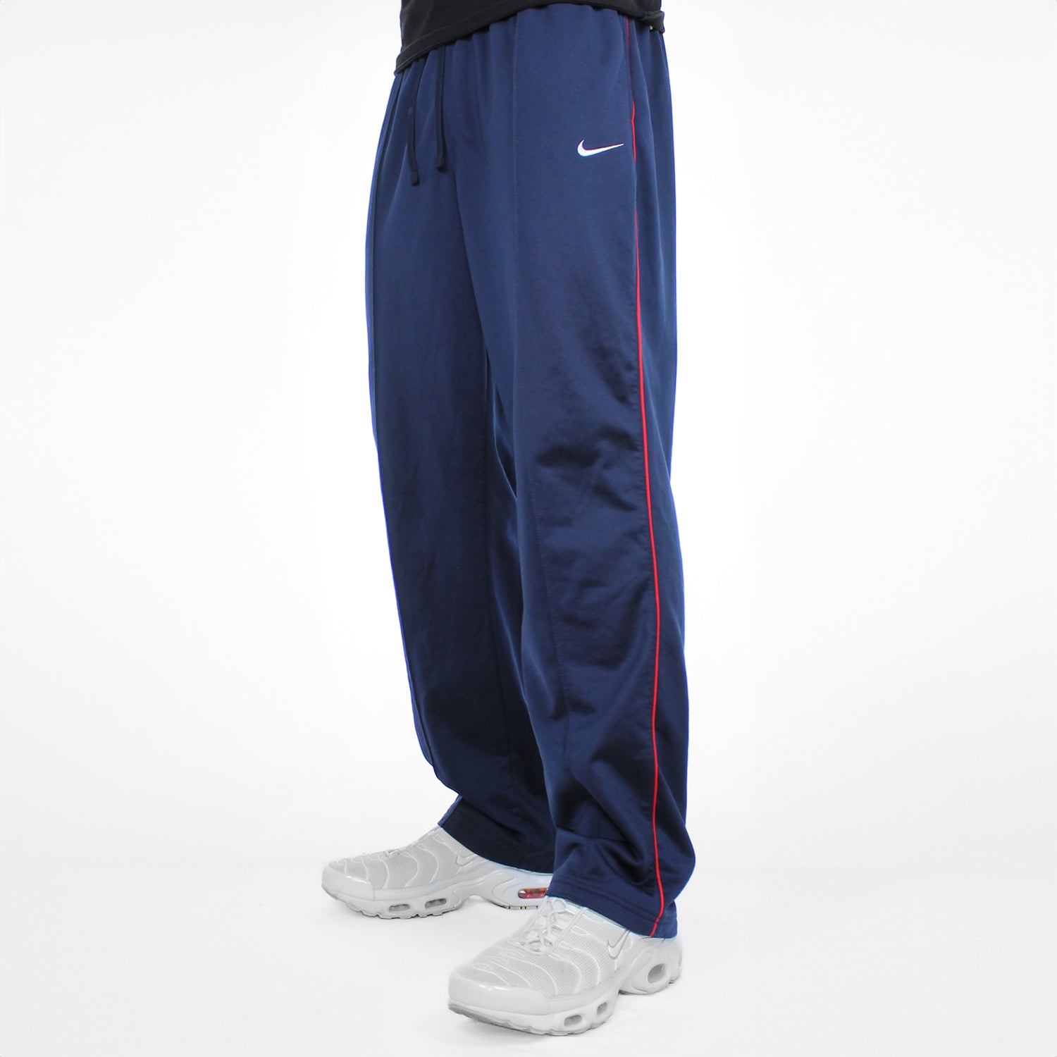 Nike Vintage Jogger