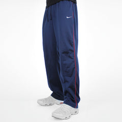 Nike Vintage Jogger