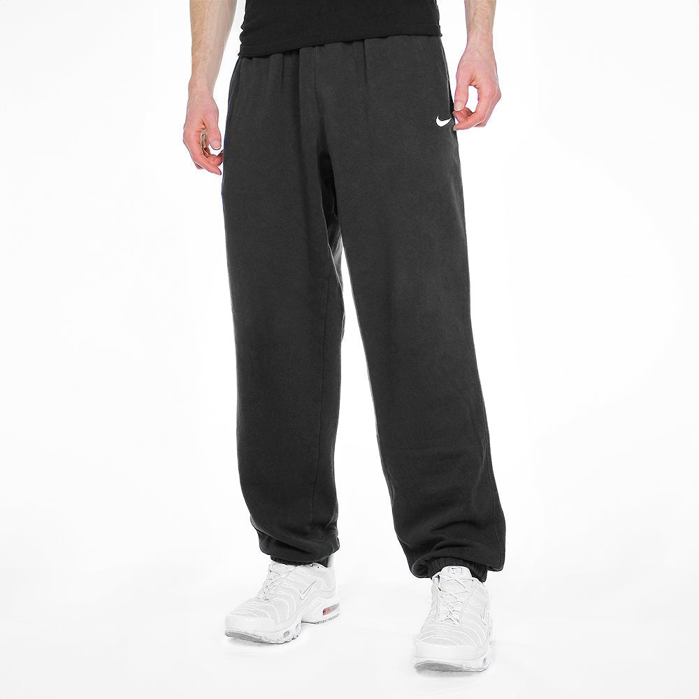 Nike Vintage Jogger