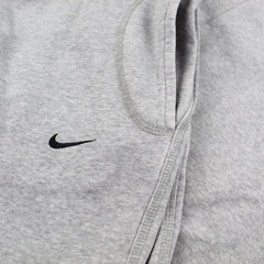 Nike Vintage Jogger