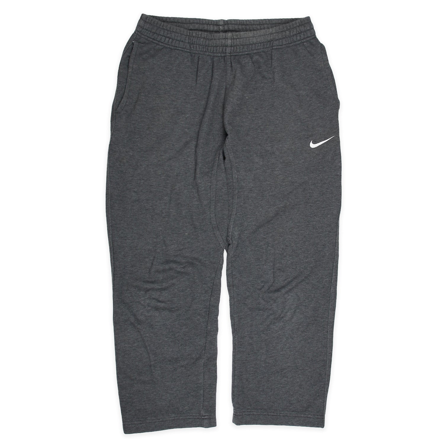 Nike Vintage Jogger