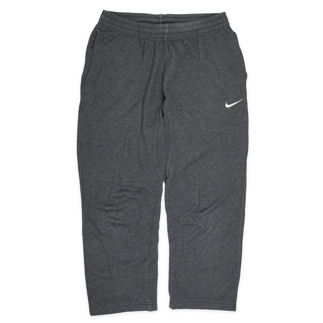Nike Vintage Jogger