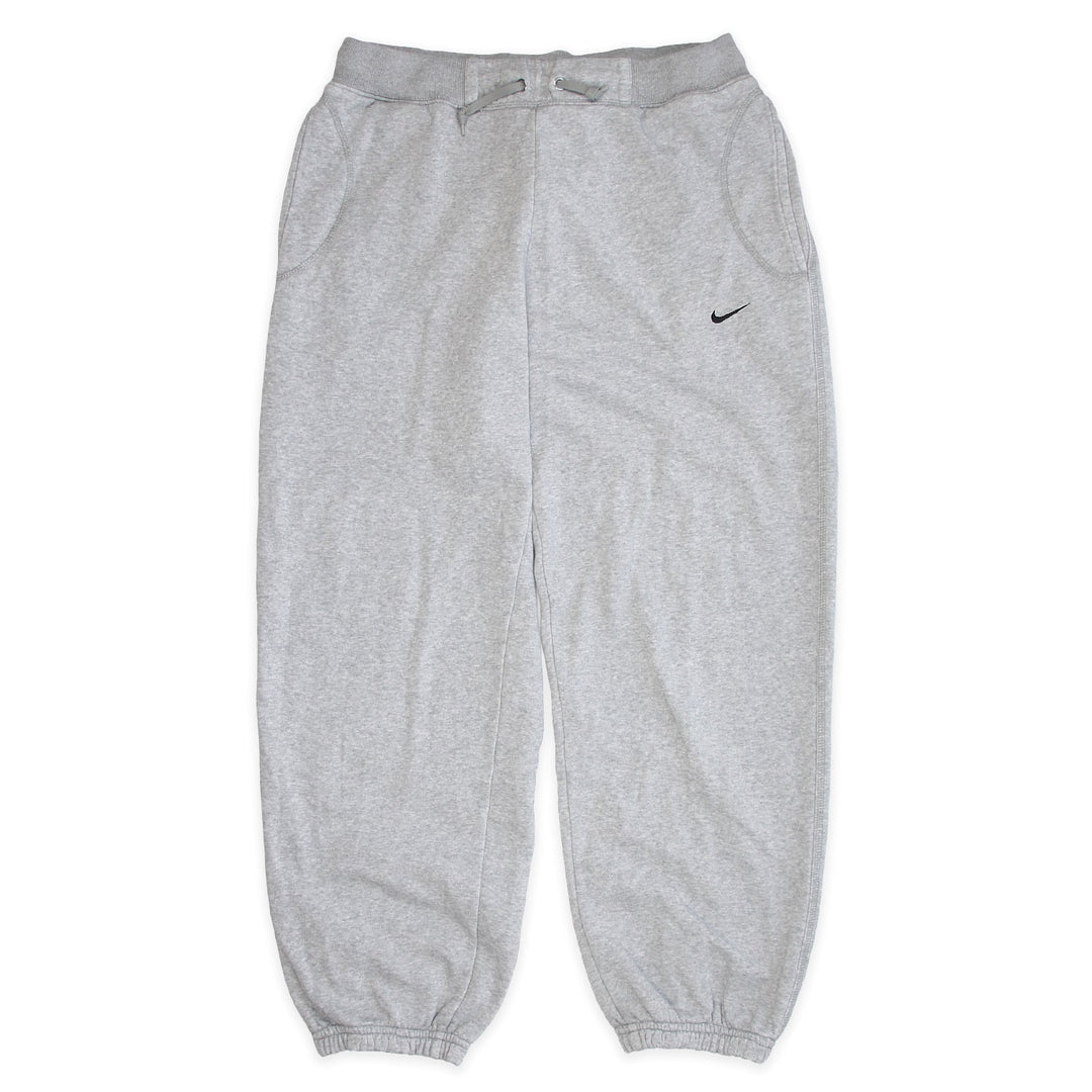 Nike Vintage Jogger