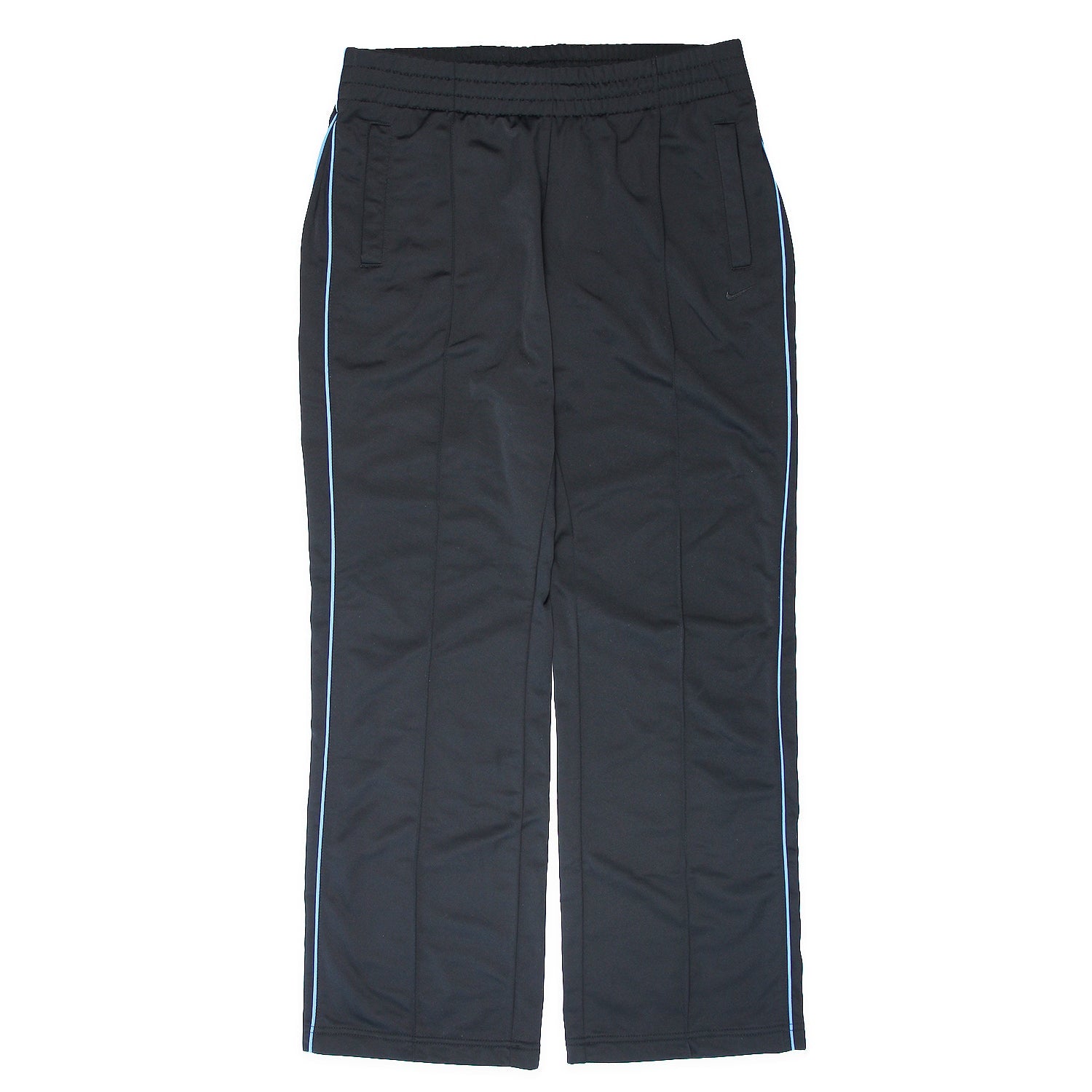 Nike Vintage Jogger