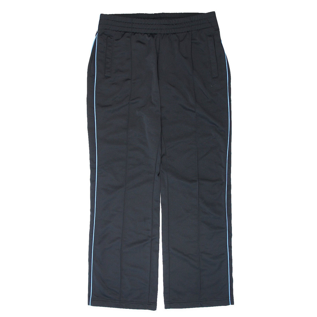 Nike Vintage Jogger