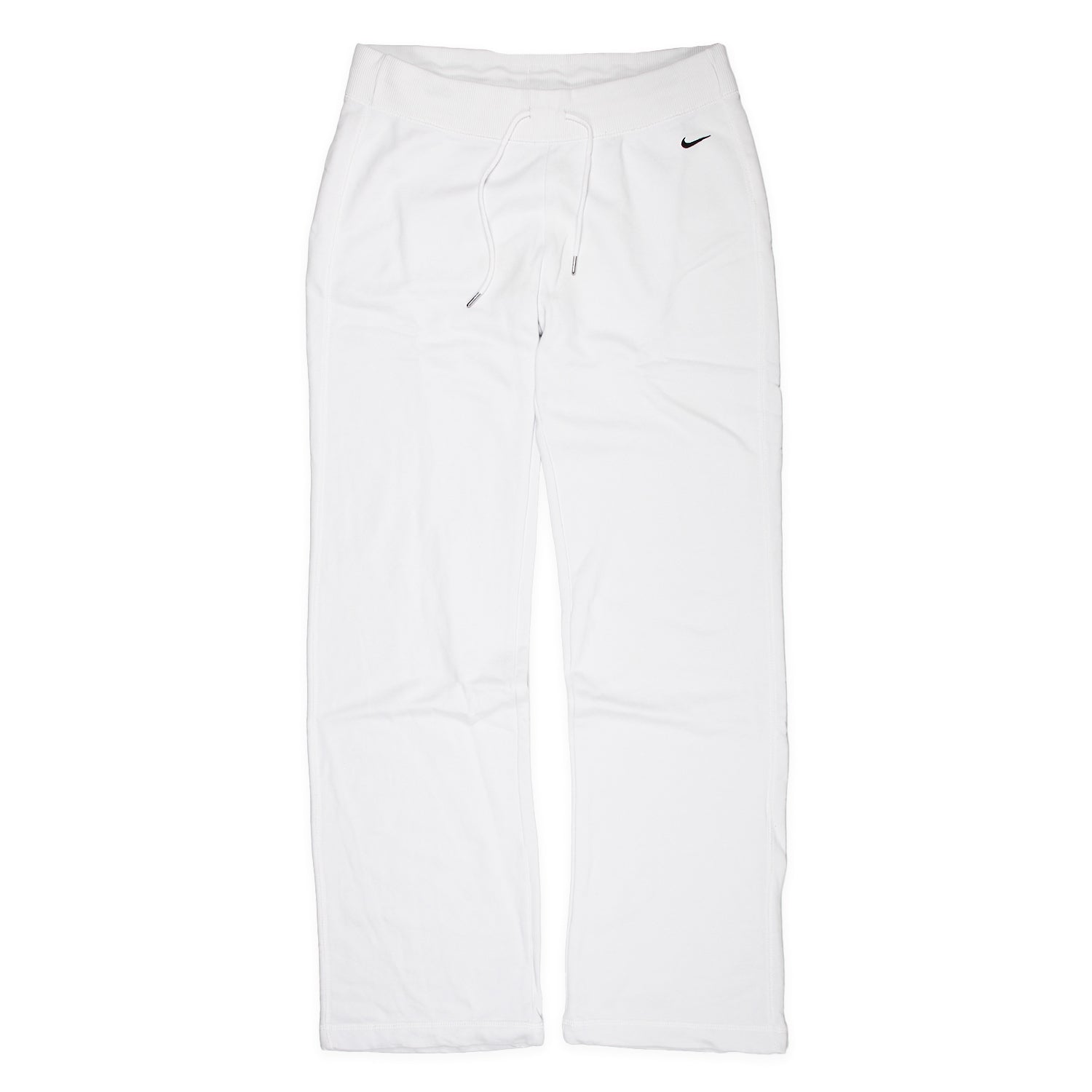 Nike Vintage Jogger Solo Swoosh
