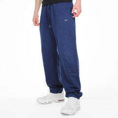 Nike Vintage Jogginghose