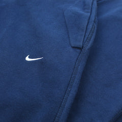 Nike Vintage Jogginghose