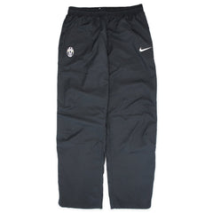 Nike Vintage Juventus Tracksuit