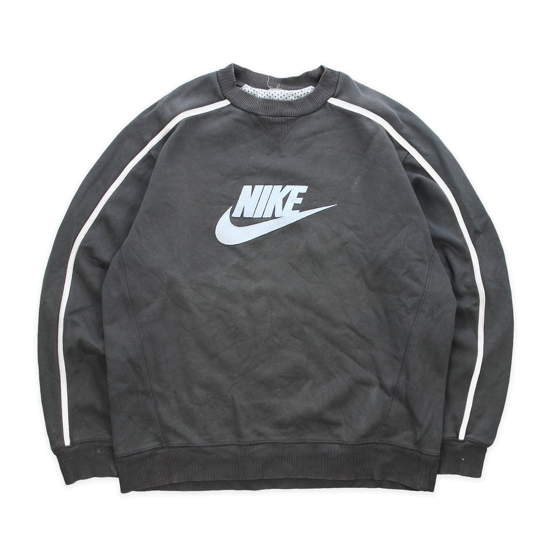 Nike Vintage Pullover