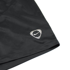 Nike Vintage Shorts - Farbe: Black - Größe: M - VintageR2