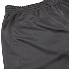Nike Vintage Shorts - Farbe: Black - Größe: M - VintageR2