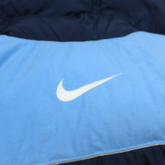 Nike Vintage Solo Swoosh Weste